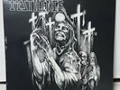 Pestilence The Dysentery Penance LP Vinyl Record new Demos