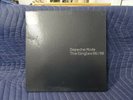 Depeche Mode - The Singles 86-98 - 3 LP Box Set - numbered/limited 1998