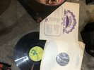 DEEP PURPLE - FIREBALL VINYL LP