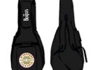 the beatles sgt peppers lonely hearts club band Guitar Bag