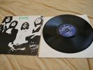 Nazareth same title Germany LP Philips 6369 008