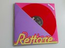 lp brivido divino-rettore