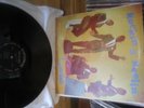 ROCKIN' N' REELIN' WITH THE CADETS  1957 - MONO - CLP5015