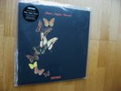 COURTEENERS More Again Forever LP Vinyl Record HMV Exclusive LTD POP UP LOOK
