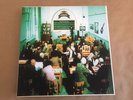 Oasis Masterplan 7 x 10” Vinyl Box Set UNPLAYED rare Mint