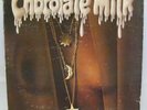 Chocolate Milk - Chocolate Milk - RCA Victor APLI-1399