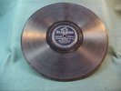 Bill Monroe and Blue Grass Boys Tennessee Blues Bluebird B-8813 78 Record R11
