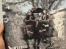 SIGNED*** Norman F*cking ROCKWELL By : Lana Del Rey  : Vinyl URBAN EDITION 2020