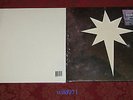 DAVID BOWIE NO PLAN EP - LTD 180G WHITE VINYL SEALED & LITHOGRAPH