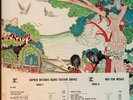 FLEETWOOD MAC*Pre-Owned LP*GATEFOLD*White Label PROMO*KILN HOUSE-*RARELY PLAYED