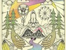 BADLY DRAWN BOY - Banana Skin Shoes - Vinyl (2xLP)