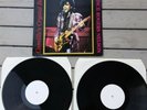 Prince Camille's Crystal Ball 2LP