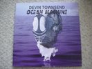 Devin Townsend ?– Ocean Machine 2xLP ORIGINAL