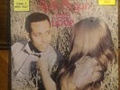 Ralfi Pagan Lp With Love sealed Record 1971