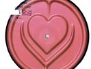 Lady Gaga stupid love Vinyle Picture Disc Edition Limitée Sold Out