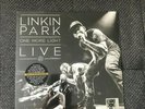 Linkin Park One More Light Live Vinyl Record Store Day RARE Nummer 005521