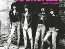 RAMONES-ROCKET TO RUSSIA (RMST) (UK IMPORT) VINYL LP NEW