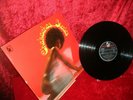 CHAKACHAS / STORIES / Erstklassig erhaltene 1972 Lp / Funk - Soul - PSYCHEDELIC