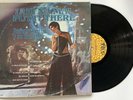 Rafael Cortijo Y Su Combo Ahi Na Ma  Salsa TICO LP-1183 1969 Puerto Rico Ex