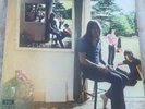 Pink Floyd, Ummagumma double vinyl LP in gatefold sleeve, US reissue
