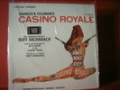 BURT BACHARACH 