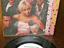 TRANSVISION VAMP I Want Your Love 1987 MEXICO 7