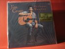 DCC LPZ-2054 JIM CROCE 