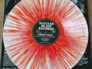 PUNGENT STENCH - FOR GOD YOUR SOUL... MULTICOLOR SPLATTER VINYL - DEATH METAL LP