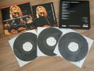 Alison Krauss and Union Station Live 3 x vinyl box set