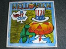 Helloween-I want out LP-3 Tracks-1988 Noise-N 0126-5-SPV 50-4725