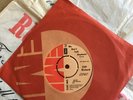 Queen / Cliff Richard mispress 7