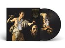 Westside Gunn Pray for Paris Picture Disc Vinyl -- Daupe  Griselda GxFR SOLD OUT