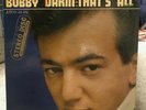 Bobby Darin - That's All / Atco SD 33-104 / 1ST Stereo Pressing / Harp EX / VG+