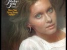 OLIVIA NEWTON-JOHN HAVE YOU NEVER BEEN MELLOW 1975 LP MCA-3014 **STILL SEALED**