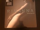 NEW Rihanna Good Girl Gone Bad Vinyl Record Album