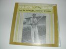 Monday Iyokho Oshodi Combos Band  AGB 112 RARE Afro Nigerian Funk Rock Highlife