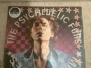 The Psychedelic Furs - Mirror Moves - Purple Vinyl. Brand New Sealed RSD.