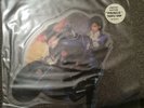 Prince and the Revolution/Purple Rain, 7
