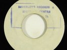 Beverley's All Stars/Derrick Morgan 