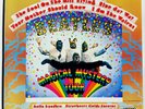 THE BEATLES - 