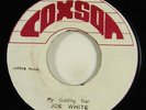 Joe White/Jackie Mittoo 