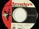 Maytals/Beverley's All Stars 