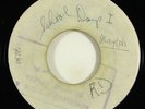 Maytals/Don Drummond 