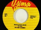 Nyan Como 