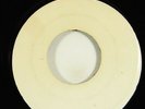 Roland Alphonso/Bunny & Scotty 