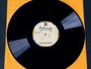 RARE DRAGNET 16