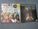 Sweet 2  LP Records Vinyl 33 RPM   Contact for postage costs