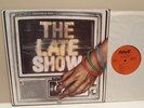 THE LATE SHOW - 