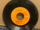 ELVIS PRESLEY 45 RPM (RCA VICTOR) “Suspicious Minds/You’ll Think Of Me” (A32)
