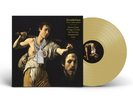 Westside Gunn Pray For Paris Limited Edition 12